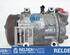 Air Conditioning Compressor MAZDA 3 (BK)