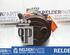 Airco Compressor NISSAN NP300 NAVARA (D40)