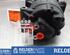 Air Conditioning Compressor NISSAN QASHQAI / QASHQAI +2 I (J10, NJ10, JJ10E)