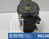 Air Conditioning Compressor NISSAN SERENA (C23), NISSAN VANETTE CARGO Bus (HC 23)