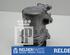 Air Conditioning Compressor NISSAN JUKE (F15)