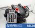 Air Conditioning Compressor NISSAN PRIMERA Hatchback (P11)