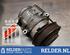 Air Conditioning Compressor TOYOTA AVENSIS Liftback (_T22_)