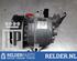 Air Conditioning Compressor MAZDA 2 (DL, DJ)