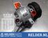 Air Conditioning Compressor MAZDA 2 (DL, DJ)