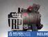 Air Conditioning Compressor MAZDA CX-5 (KE, GH)