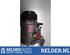 Air Conditioning Compressor MAZDA CX-5 (KE, GH)