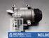 Airco Compressor MAZDA CX-5 (KE, GH)