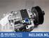 Air Conditioning Compressor MAZDA 6 Hatchback (GG)