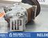 Air Conditioning Compressor MAZDA 323 S VI (BJ)