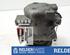 Air Conditioning Compressor NISSAN PRIMERA Hatchback (P11)