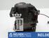 Air Conditioning Compressor MAZDA 323 F VI (BJ)