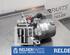 Airco Compressor NISSAN MICRA IV (K13_)