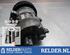 Air Conditioning Compressor TOYOTA AVENSIS (_T25_)