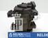 Airco Compressor NISSAN ALMERA II Hatchback (N16)