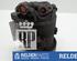 Airco Compressor NISSAN ALMERA II Hatchback (N16)