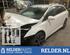 Klimakompressor Toyota Avensis Station Wagon T27 GE447260 P17906164