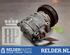 Air Conditioning Compressor TOYOTA CELICA Coupe (_T23_)