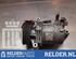 Air Conditioning Compressor NISSAN PULSAR Hatchback (C13)