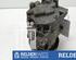 Air Conditioning Compressor NISSAN ALMERA II Hatchback (N16)