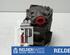 Air Conditioning Compressor NISSAN ALMERA II Hatchback (N16)