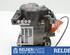 Air Conditioning Compressor MAZDA 323 F VI (BJ)