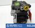 Airco Compressor NISSAN ALMERA I Hatchback (N15)