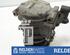 Air Conditioning Compressor TOYOTA AVENSIS Liftback (_T22_)