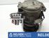 Air Conditioning Compressor TOYOTA AVENSIS Liftback (_T22_)