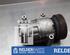 Air Conditioning Compressor NISSAN QASHQAI / QASHQAI +2 I (J10, NJ10, JJ10E)