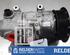 Air Conditioning Compressor TOYOTA AVENSIS Saloon (_T27_), TOYOTA AVENSIS Estate (_T27_)