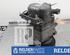 Air Conditioning Compressor MAZDA PREMACY (CP)