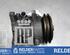 Airco Compressor NISSAN ALMERA I Hatchback (N15)