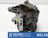 Airco Compressor NISSAN ALMERA I Hatchback (N15)