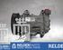 Airco Compressor NISSAN MICRA III (K12)