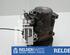 Air Conditioning Compressor MAZDA 626 V (GF)