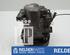 Air Conditioning Compressor MAZDA 626 V (GF)