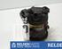 Air Conditioning Compressor NISSAN PRIMERA Hatchback (P12)