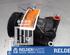 Airco Compressor TOYOTA VERSO S (_P12_)