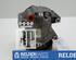 Air Conditioning Compressor NISSAN NP300 NAVARA (D40)