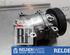 Air Conditioning Compressor NISSAN NP300 NAVARA (D40)