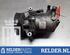 Air Conditioning Compressor NISSAN JUKE (F15)