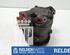 Air Conditioning Compressor NISSAN PRIMERA Hatchback (P11)