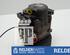 Air Conditioning Compressor MAZDA 323 F VI (BJ)