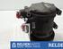 Air Conditioning Compressor TOYOTA AVENSIS Liftback (_T22_)