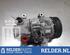 Air Conditioning Compressor TOYOTA RAV 4 III (_A3_)