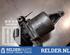 Airco Compressor NISSAN MICRA IV (K13_)