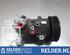 Airco Compressor TOYOTA AVENSIS (_T25_)