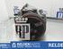 Air Conditioning Compressor MAZDA 3 (BK)