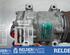 Air Conditioning Compressor MAZDA 3 (BK)